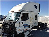 FREIGHTLINER CASCADIA