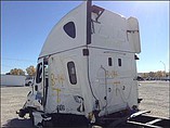 FREIGHTLINER CASCADIA Photo #2