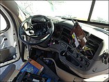 FREIGHTLINER CASCADIA Photo #5