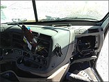 FREIGHTLINER CASCADIA Photo #6