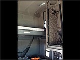 FREIGHTLINER CASCADIA Photo #7