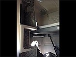 FREIGHTLINER CASCADIA Photo #8