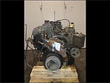 FORD 330