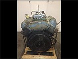 FORD 330 Photo #2
