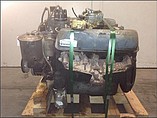 FORD 330 Photo #3