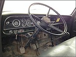 FORD F600 Photo #6