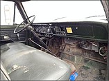 FORD F600 Photo #7
