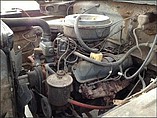 FORD F600 Photo #8