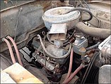 FORD F600 Photo #9