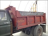 FORD F600 Photo #10