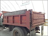 FORD F600 Photo #11