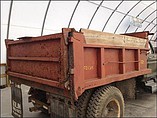 FORD F600 Photo #12