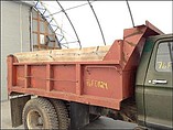 FORD F600 Photo #13