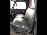 FORD F600