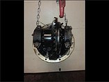 EATON / FULLER DS405