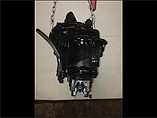 EATON / FULLER DS405 Photo #2
