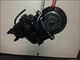 EATON / FULLER DS405 Photo #3
