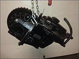 EATON / FULLER DS405 Photo #4