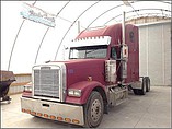 FREIGHTLINER CLASSIC XL