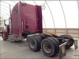 FREIGHTLINER CLASSIC XL Photo #2