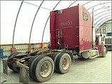 FREIGHTLINER CLASSIC XL Photo #3