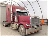 FREIGHTLINER CLASSIC XL Photo #4