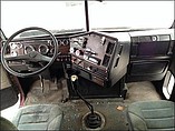 FREIGHTLINER CLASSIC XL Photo #5