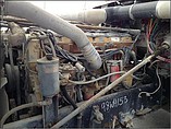 FREIGHTLINER CLASSIC XL Photo #10