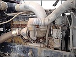 FREIGHTLINER CLASSIC XL Photo #11