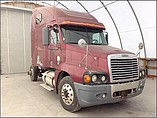 FREIGHTLINER C120-CENTURY Photo #4