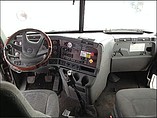 FREIGHTLINER C120-CENTURY Photo #5