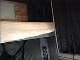FREIGHTLINER C120-CENTURY Photo #7