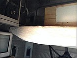 FREIGHTLINER C120-CENTURY Photo #9