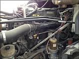 FREIGHTLINER C120-CENTURY Photo #10