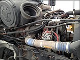 FREIGHTLINER C120-CENTURY Photo #11