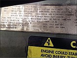 FREIGHTLINER C120-CENTURY Photo #12