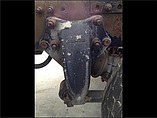 FREIGHTLINER C120-CENTURY Photo #13