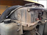 FREIGHTLINER FL70