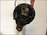 EATON / FULLER RSP40 Photo #2