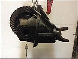 EATON / FULLER RSP40 Photo #3