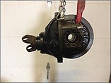 EATON / FULLER RSP40 Photo #4