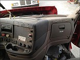 FREIGHTLINER CASCADIA Photo #4
