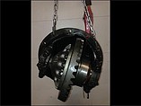 EATON / FULLER RS402