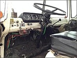 FORD C800 Photo #5