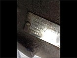 EATON / FULLER DST41
