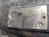 EATON / FULLER RS404