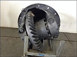 EATON / FULLER RSP41 Photo #2