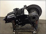 EATON / FULLER DSP41
