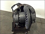 EATON / FULLER DSP41 Photo #2