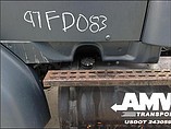 FORD AT9513